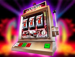 1xcasino