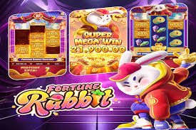 1xcasino