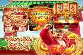 1xcasino