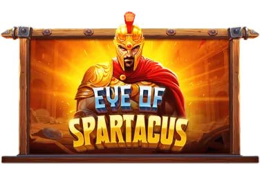 1xcasino