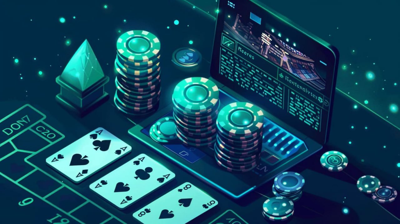1xcasino