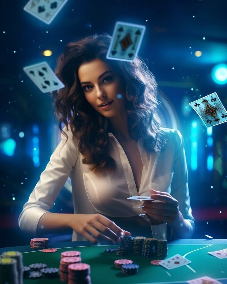 1xcasino
