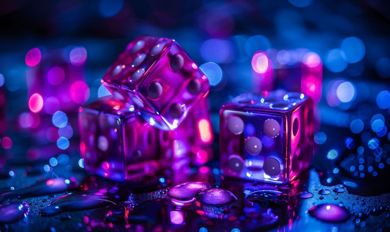 1xcasino