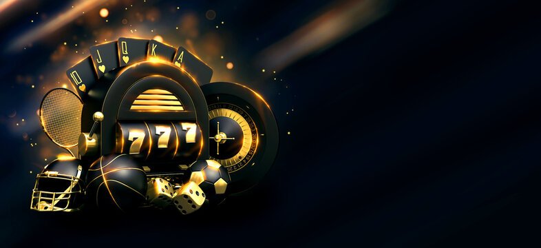 1xcasino