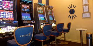 1xcasino