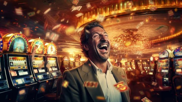 1xcasino