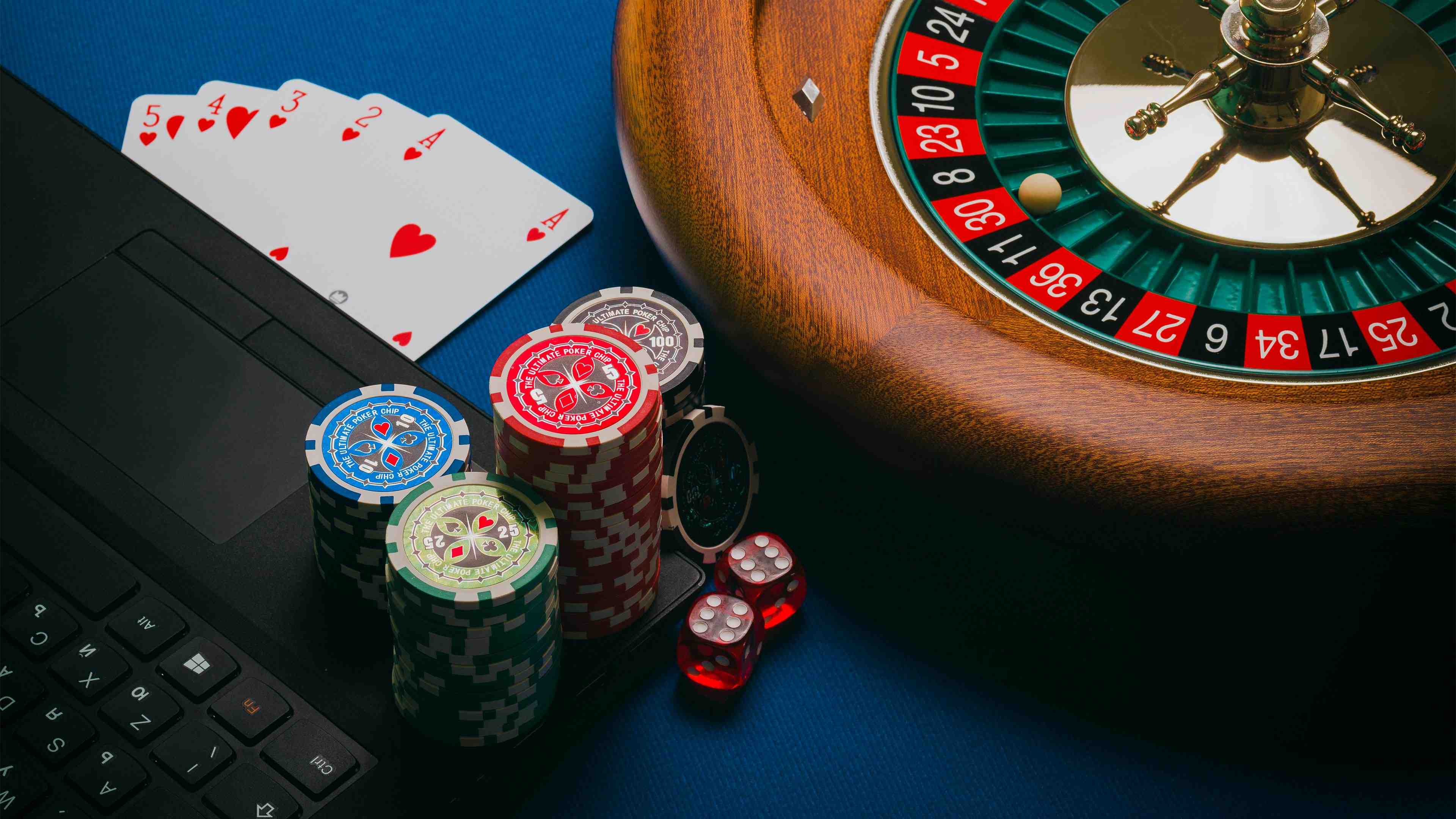 1xcasino