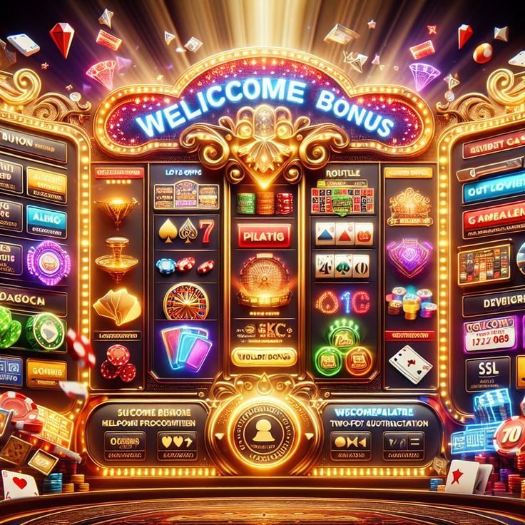 1xcasino