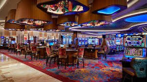 1xcasino