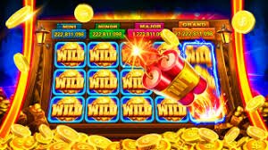1xcasino