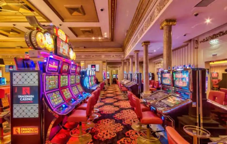 1xcasino