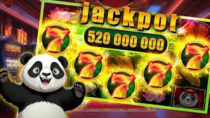 1xcasino
