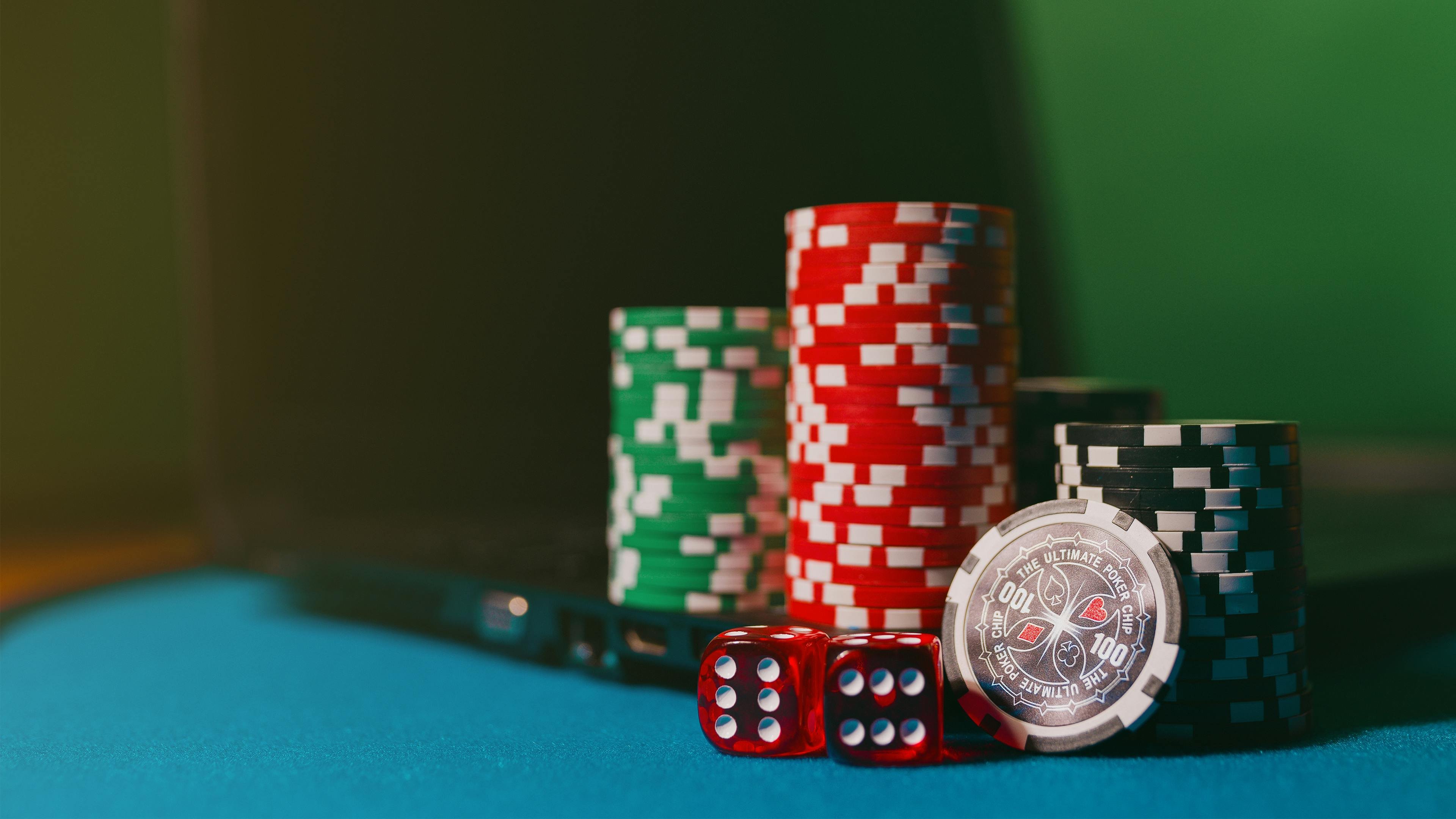 1xcasino