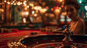 1xcasino