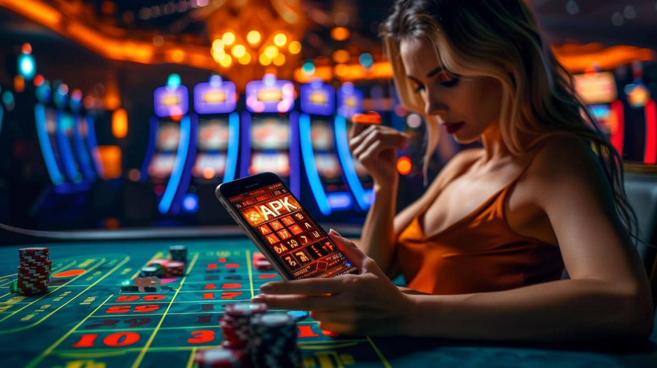 1xcasino