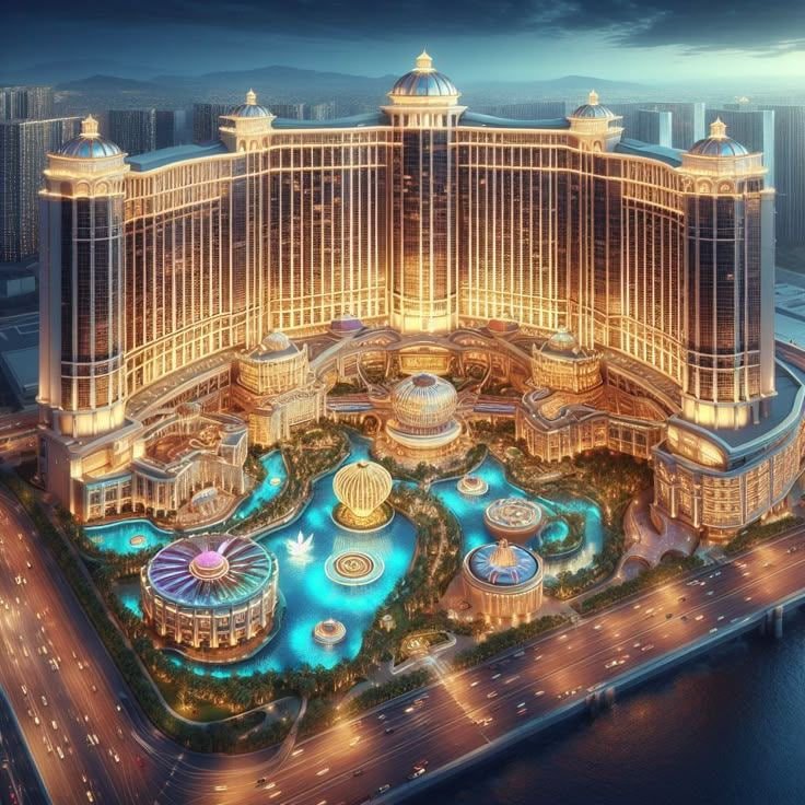1xcasino