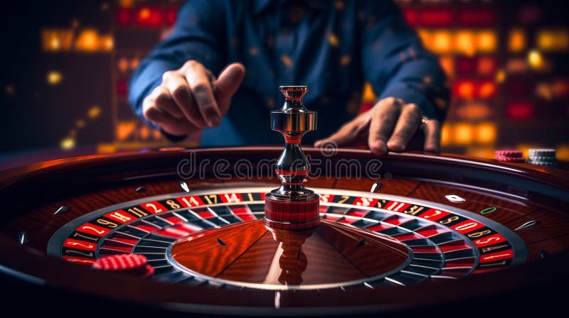 1xcasino