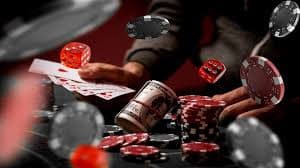 1xcasino