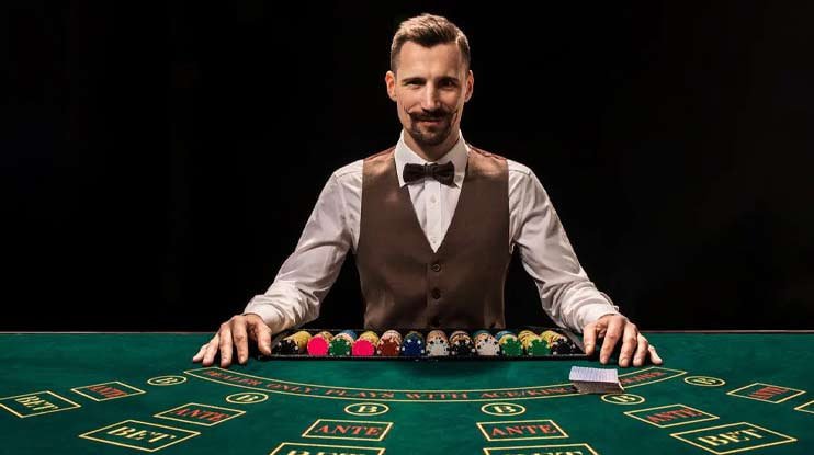 1xcasino