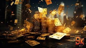 1xcasino