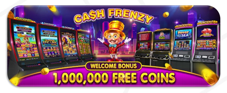 1xcasino