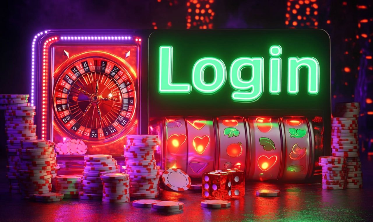 1xcasino
