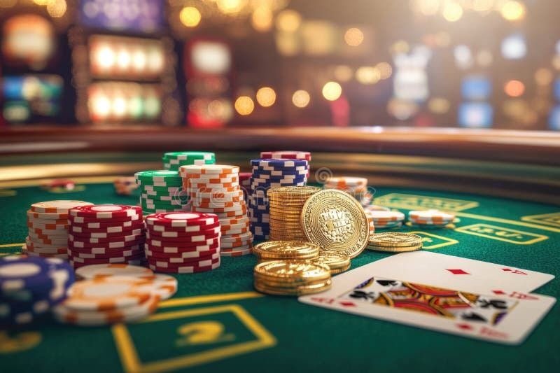 1xcasino