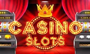 1xcasino