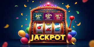 1xcasino