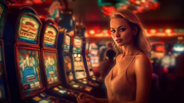 1xcasino