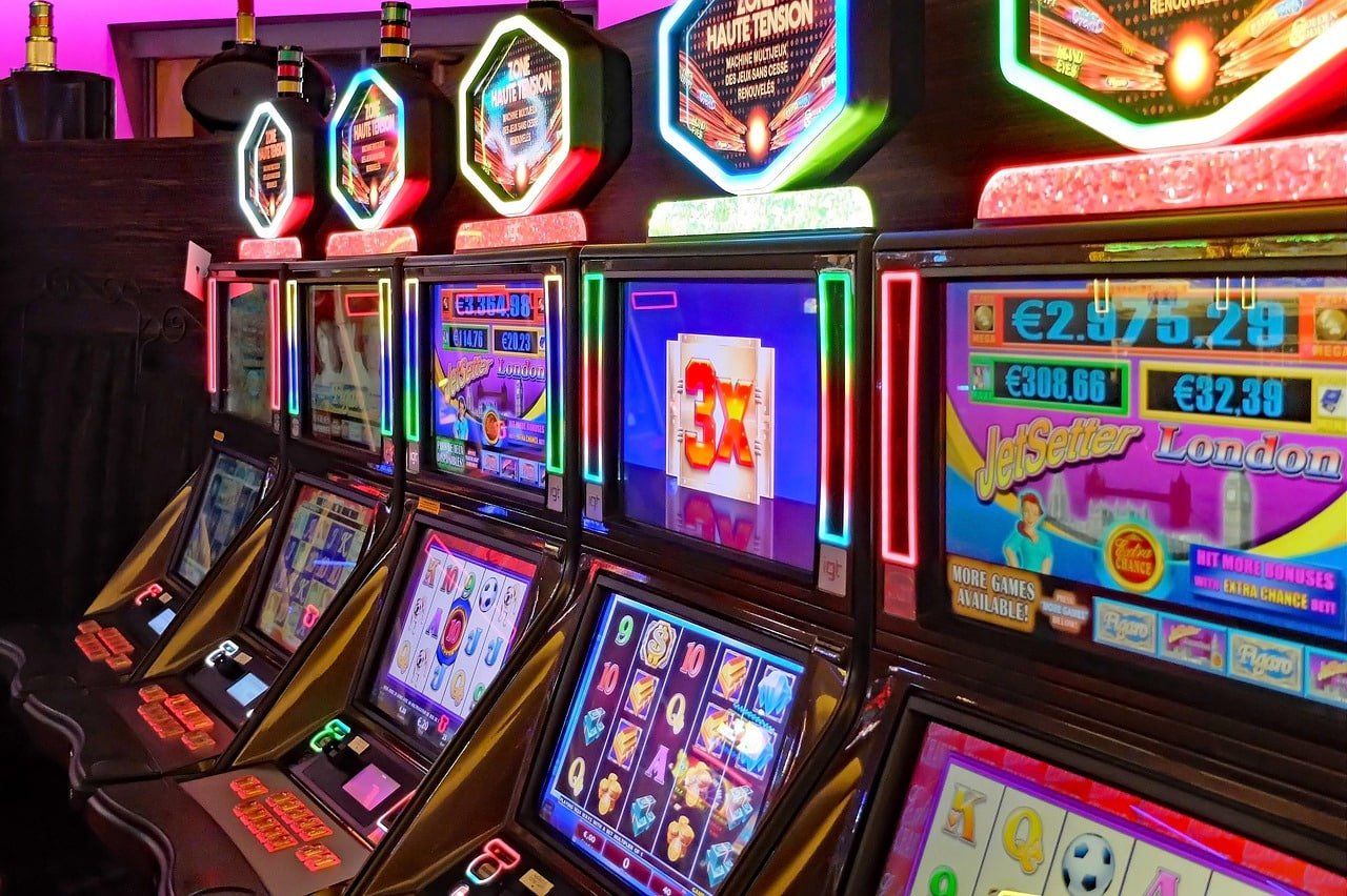 1xcasino
