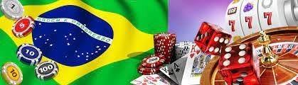 1xcasino