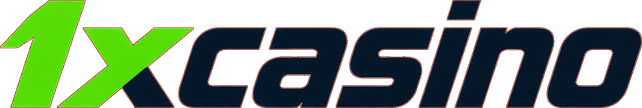 1xcasino